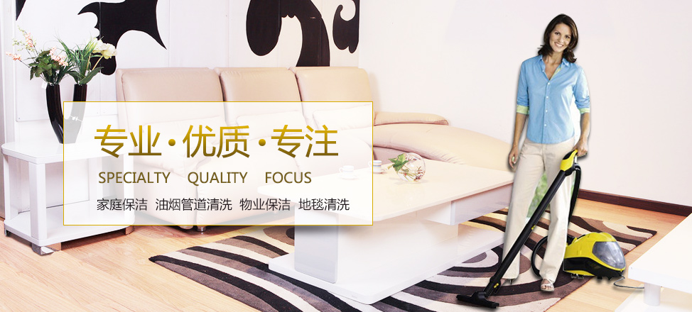 福彩3d走势图走势图新浪彩票作号工具最新版最新